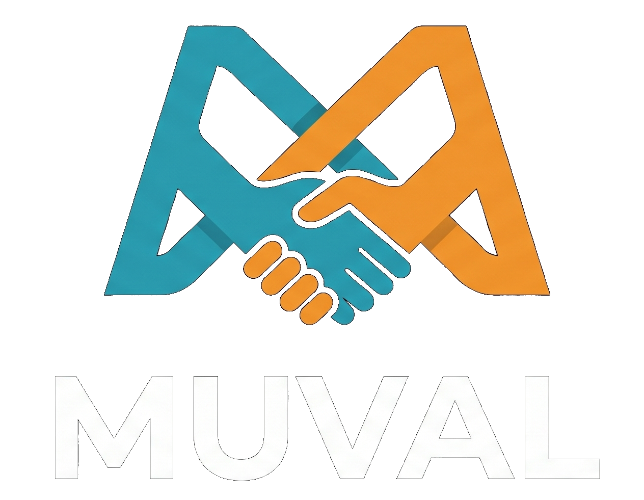 Muval